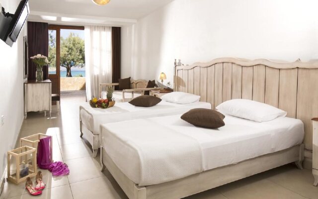 Almyrida Resort