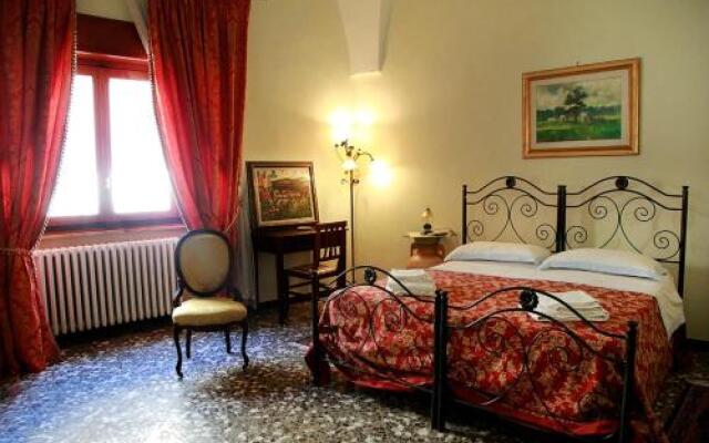 Spiti Bed & Breakfast