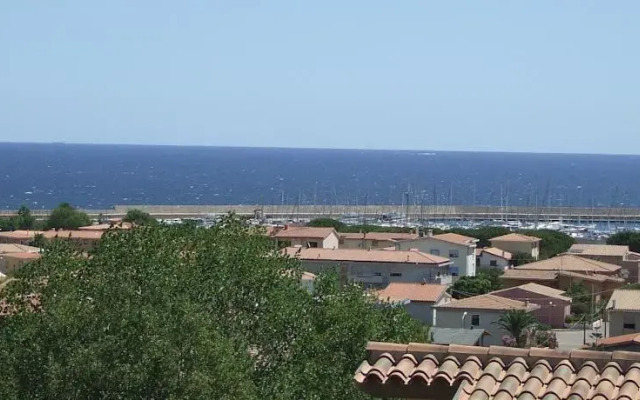 Casasolesardegna