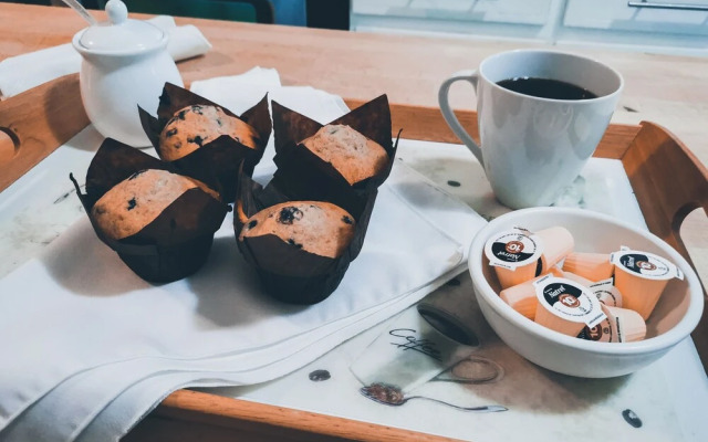 Leaside Manor by The Leaside Group