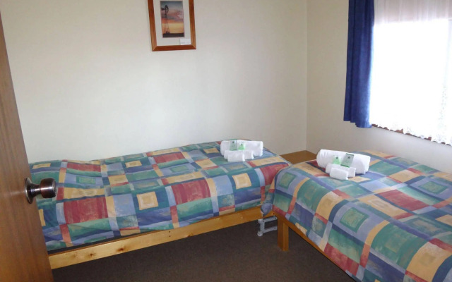 Windana Cottages