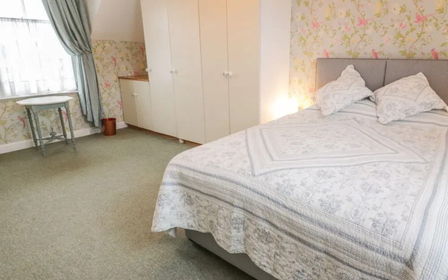 27-29 St. Marys Place