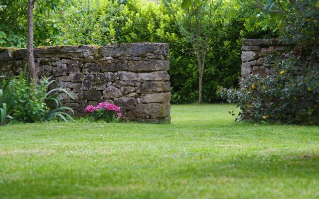 Maison d'Hôtes Orlaya