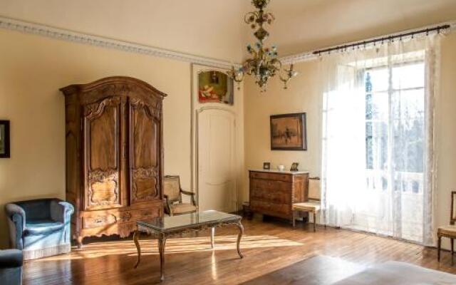 Agriturismo Villa Gropella