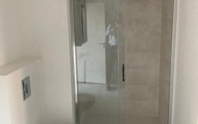 NB ARROWS Appartement de standing en hyper centre