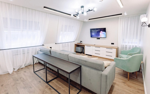 Таватуй (Свердловск обл)