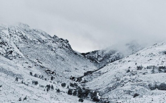 Hotel Castrum Villae