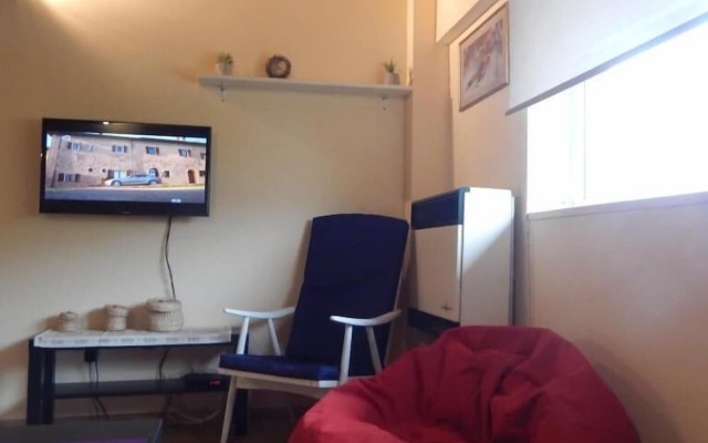 Room46