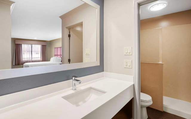 Best Western Inn