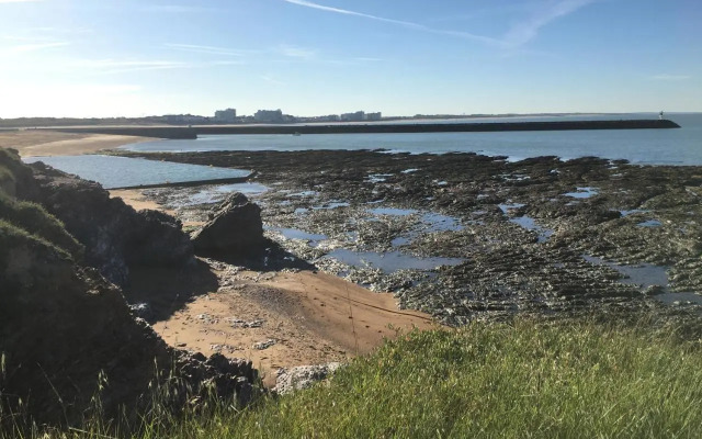 Gîte du Petit Poucet