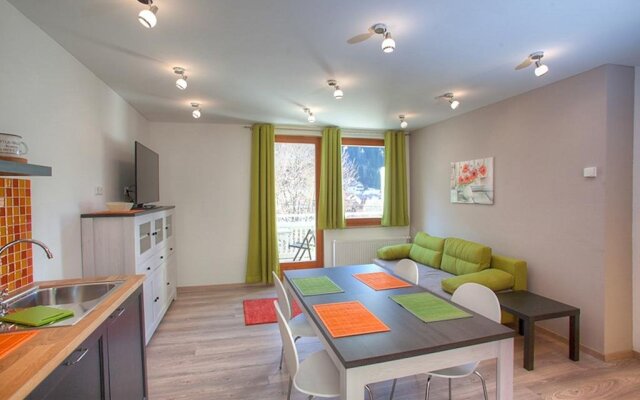 Familienhotel Klamberghof