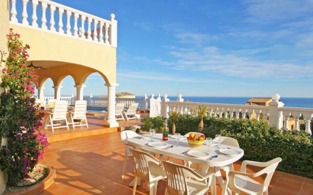 Villa Sol