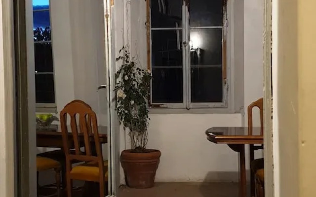 La Torre di Pieve Affittacamere