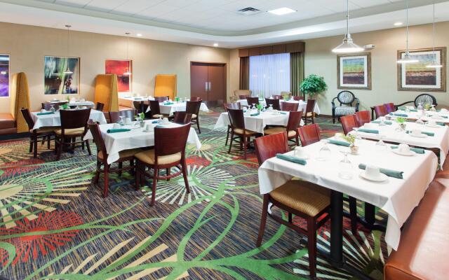 Wyndham Garden Dover