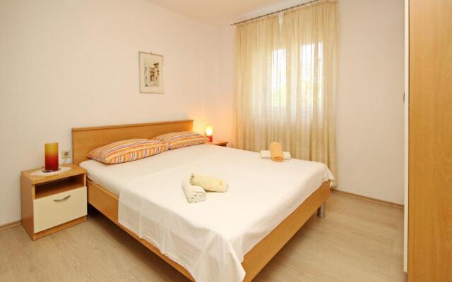 Apartments Vlado