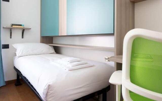 Italianway - Bagni Nuovi 12