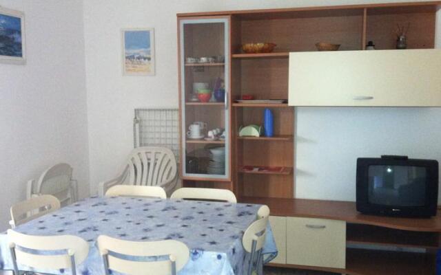 WS Villino Rivabella Capricorno