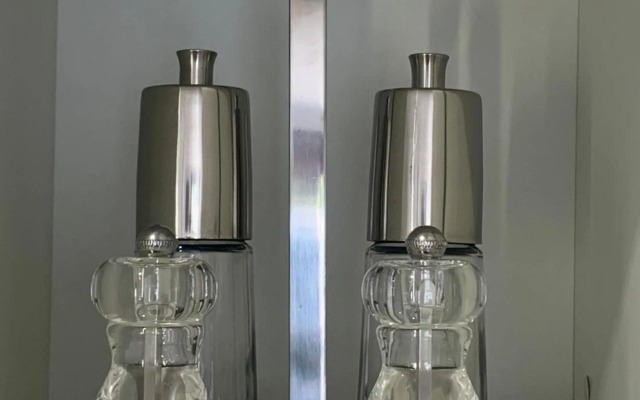 Santa María de Panticosa