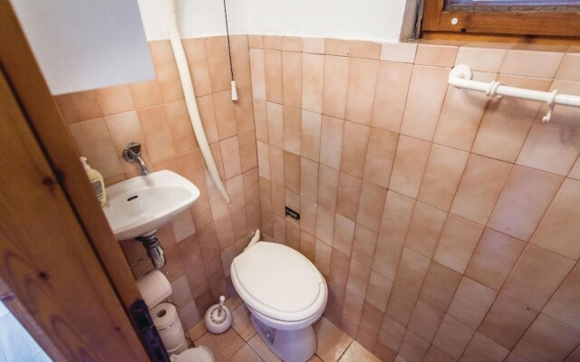 Stunning Apartment in Krusevo With 2 Bedrooms and Wifi