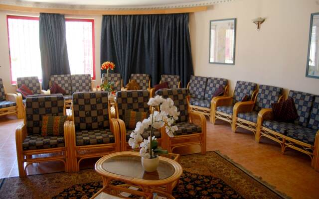 St. Vincent Guest House - Bethlehem