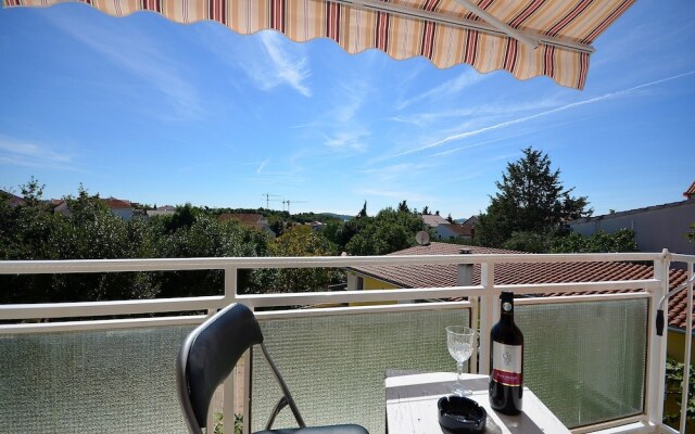 Apartments Ivona