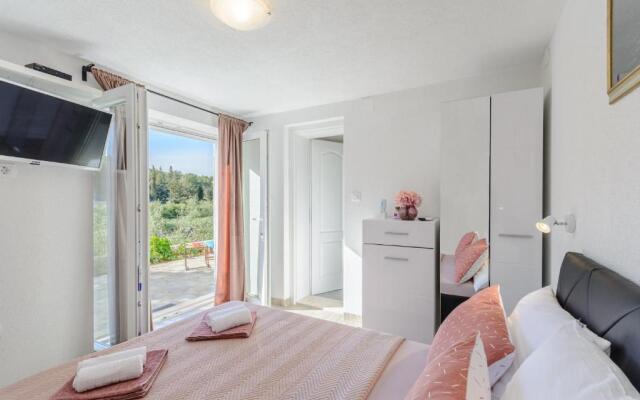 Holiday Home Likva - Sutivan - Island of Brač