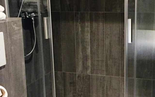 ibis Clichy Centre Mairie