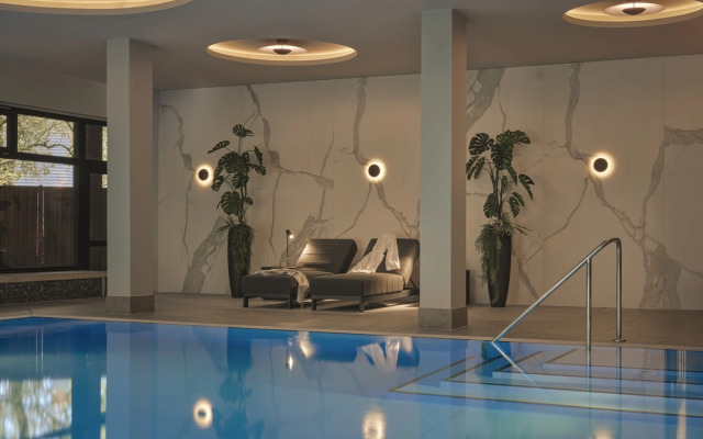 Leonardo Royal Hotel Baden-Baden