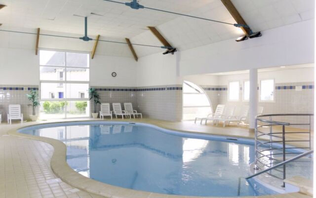 Les Jardins Renaissance