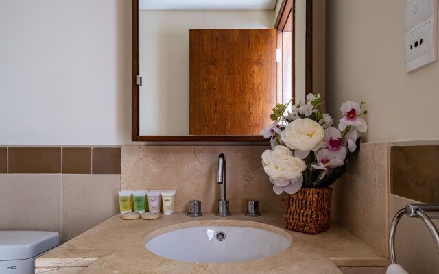 LUX Holiday Home - 29 Boulevard 1