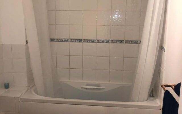 Oaklawn Serviced Apartments