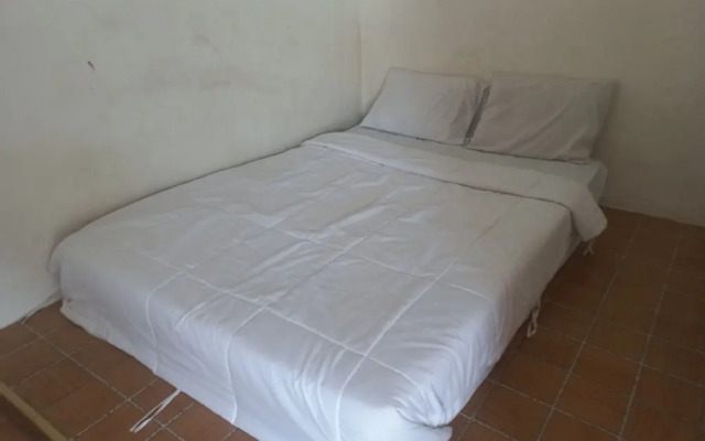 Hotel O Homestay Adreena Syariah