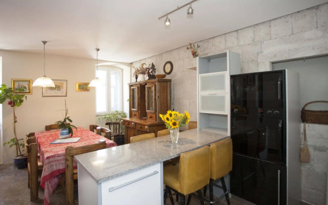 Bouganvillea Split Apartments
