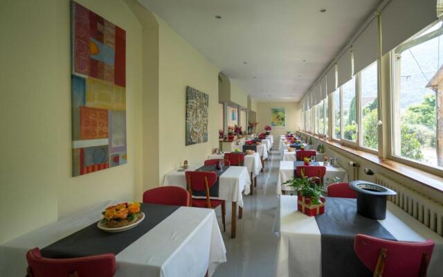 Hotel Aquitaine