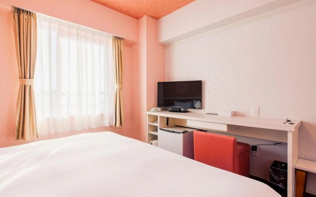 Hotel Wing International Chitose