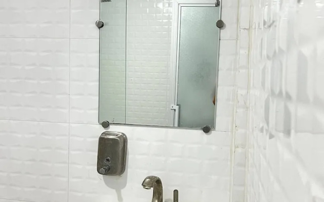 RQ Pool Villa, Angeles City