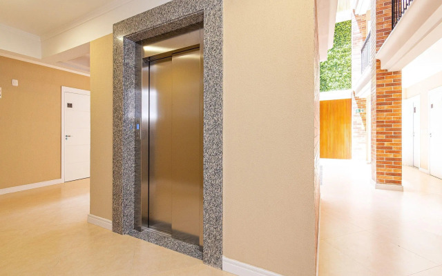 Apto Morada Real - Stay House Temporada
