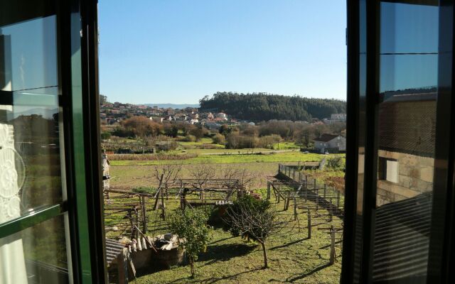 Casa Do Sear