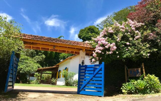 Hostel 040