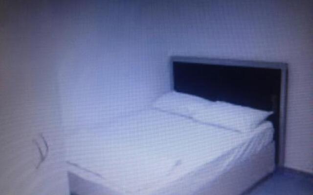 gül apart