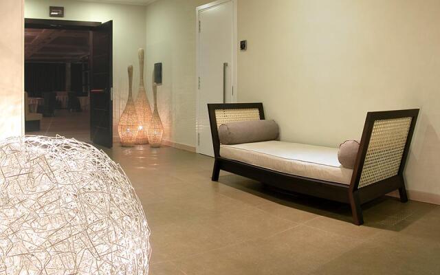 Italiana Hotels Cosenza