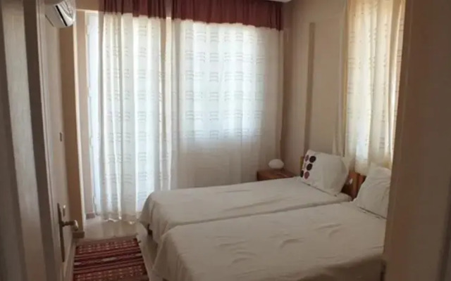 Panorama Villa