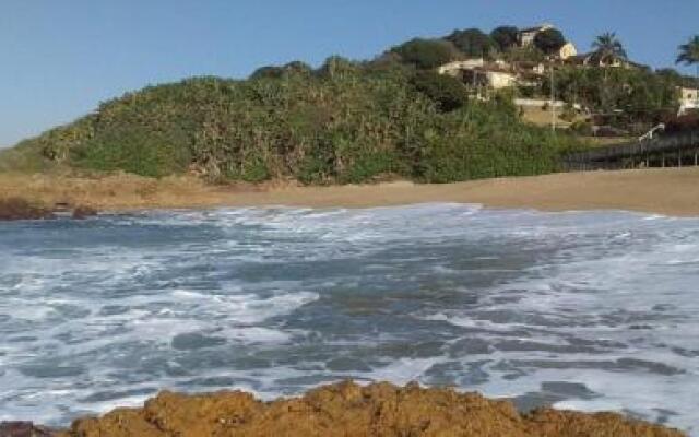 Villa del Sol Margate