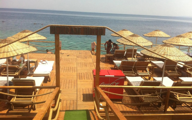 Assos Behram Hotel - Special Class - Adults Only