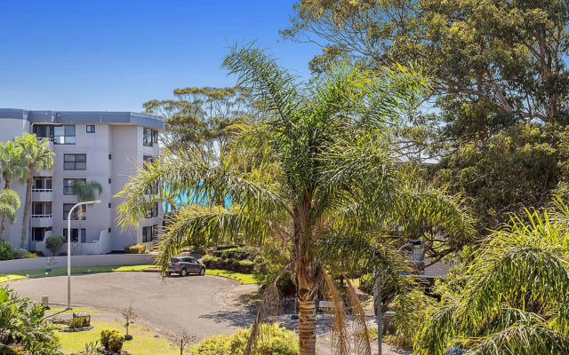 Victory Court, Unit 1/3-7 Columbia Close