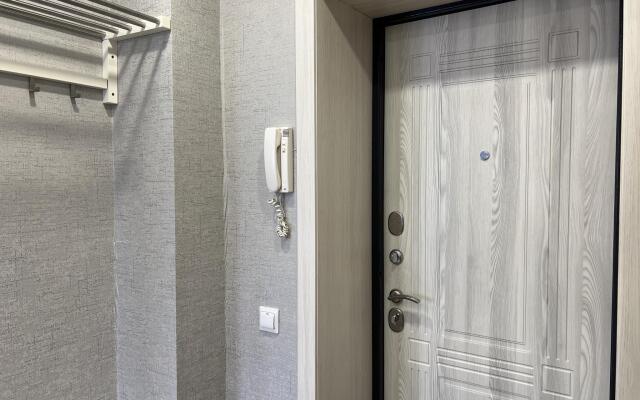 АпартКазань 16 на улице Коротченко