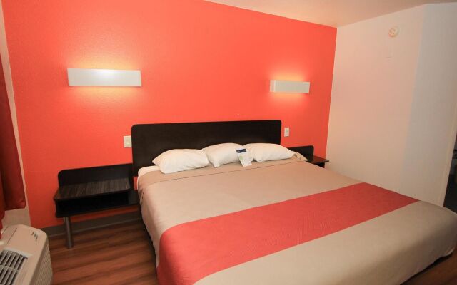 Baymont by Wyndham San Antonio Airport
