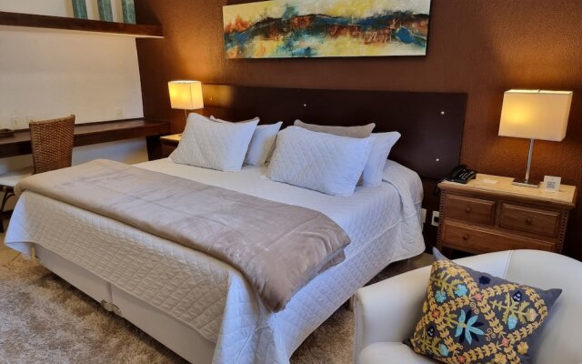 Saison Resort & Spa