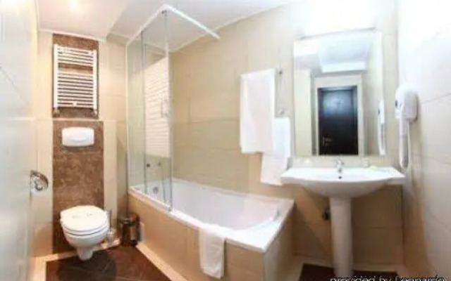 Hotel Sydney