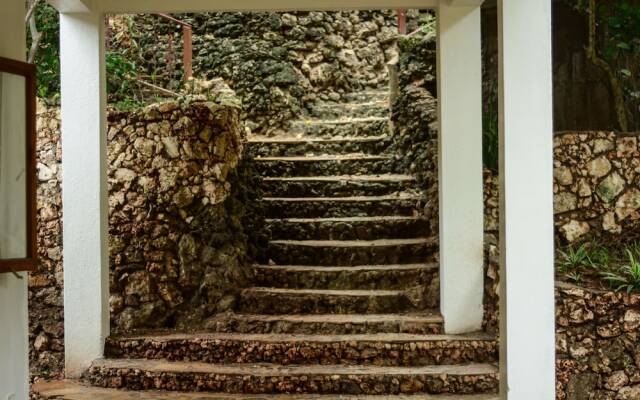 Kilifi Maghreb